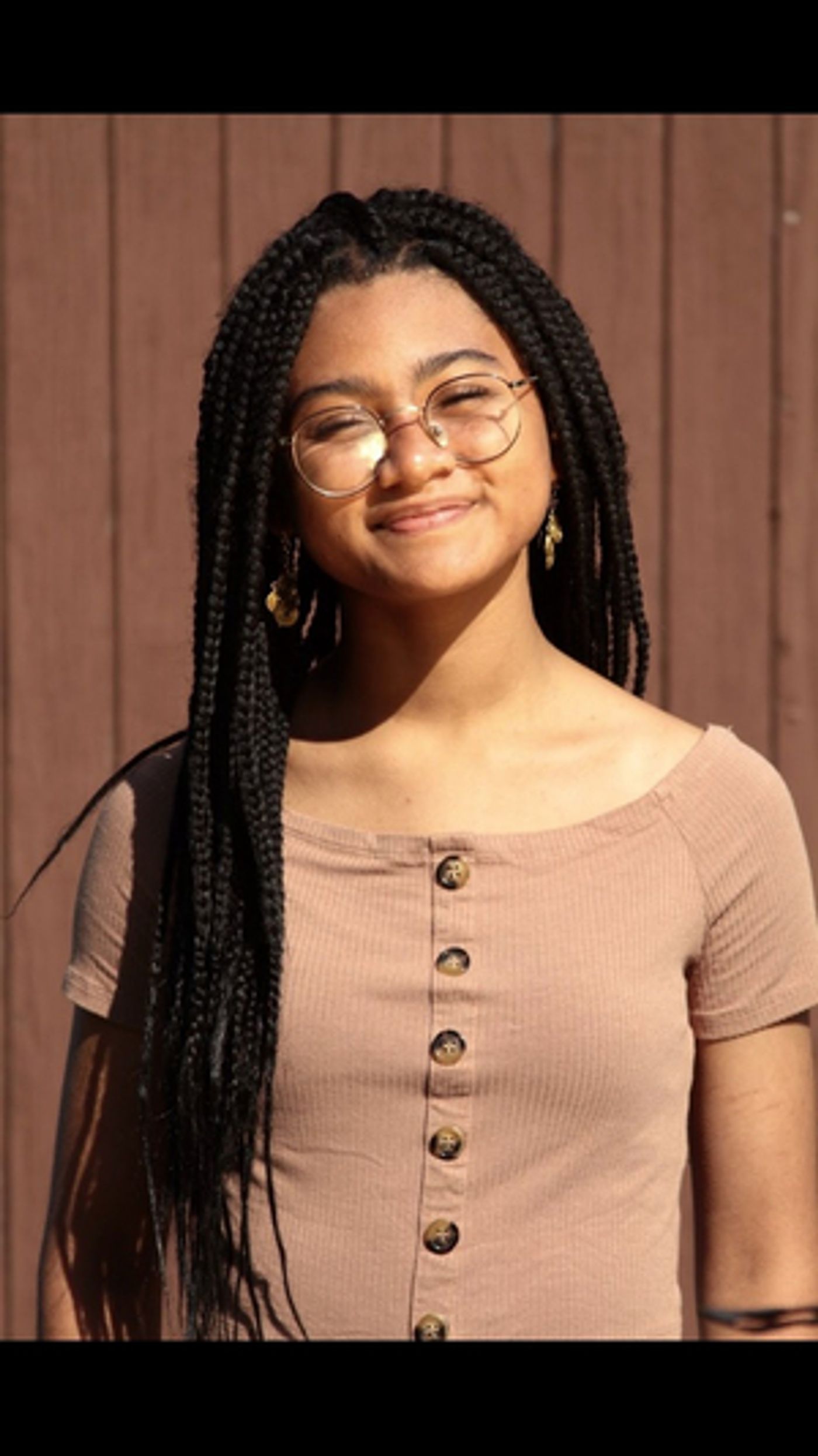 #ENOUGH Announces Seven Winning Plays Chosen by Lauren Gunderson, David Henry Hwang and More #ENOUGH Announces Seven Winning Plays Chosen by Lauren Gunderson, David Henry Hwang and More Image