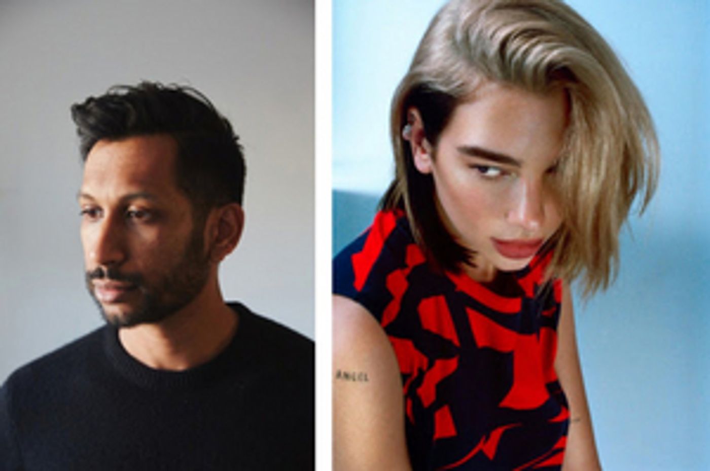 New Episodes Announced for Netflix's SONG EXPLODER New Episodes Announced for Netflix's SONG EXPLODER Image