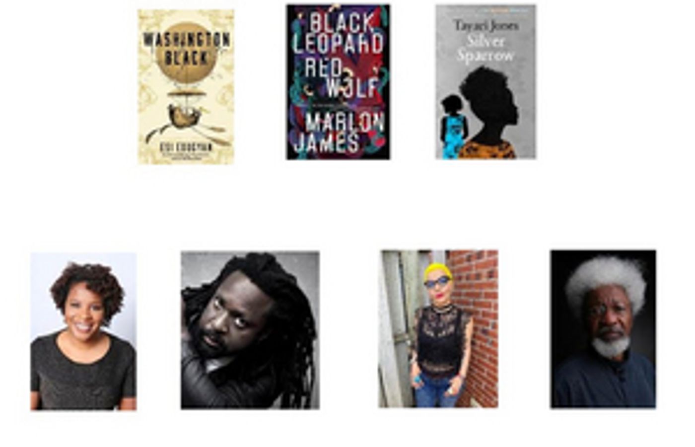 Aké Festival, Africa's Leading International Arts and Book Festival Goes Digital  Image