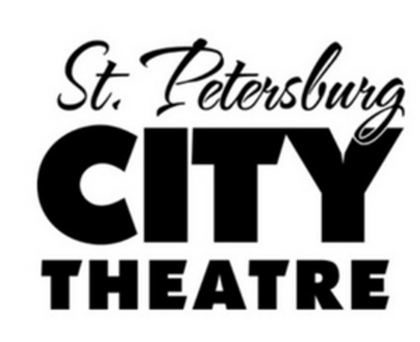 St. Petersburg City Theatre Announces Auditions for A CHRISTMAS CAROL St. Petersburg City Theatre Announces Auditions for A CHRISTMAS CAROL Image