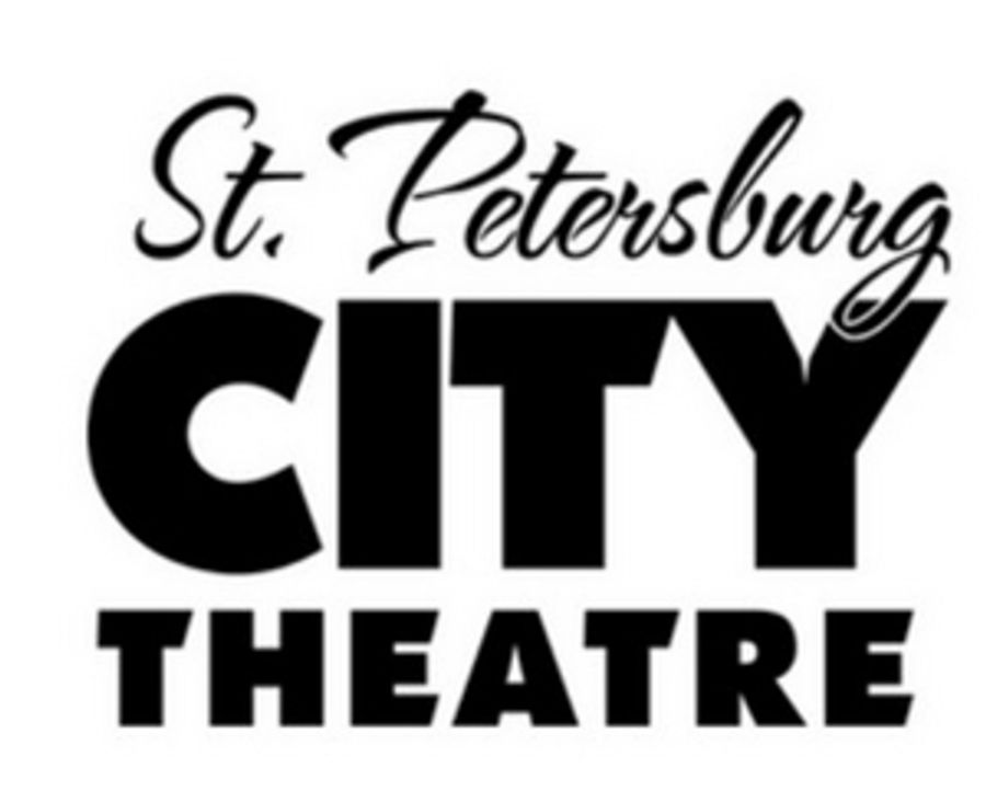 St. Petersburg City Theatre Announces Auditions for A CHRISTMAS CAROL Image