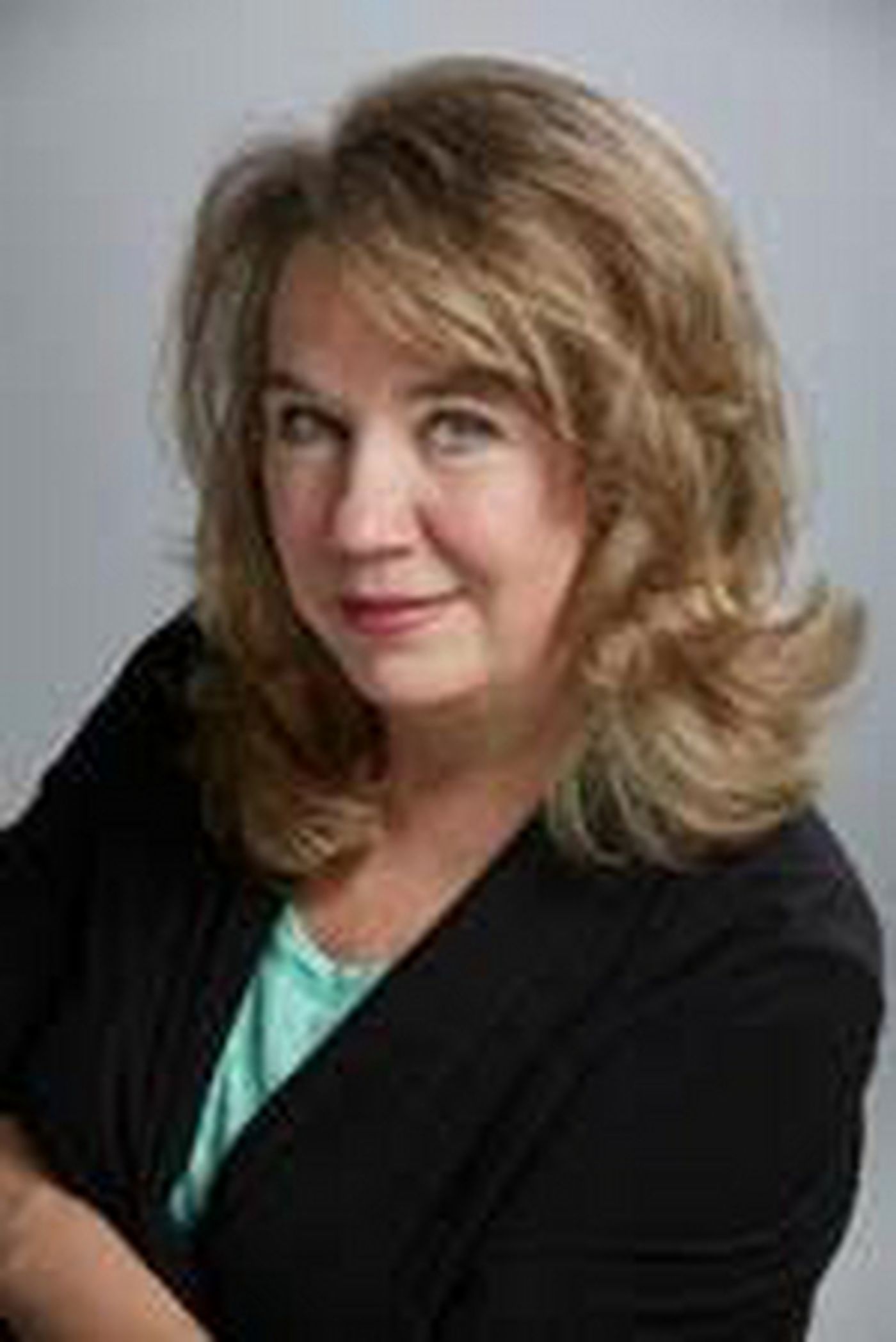 Join Ann Lambert for THE DOGS OF WINTER Book Launch Join Ann Lambert for THE DOGS OF WINTER Book Launch Image