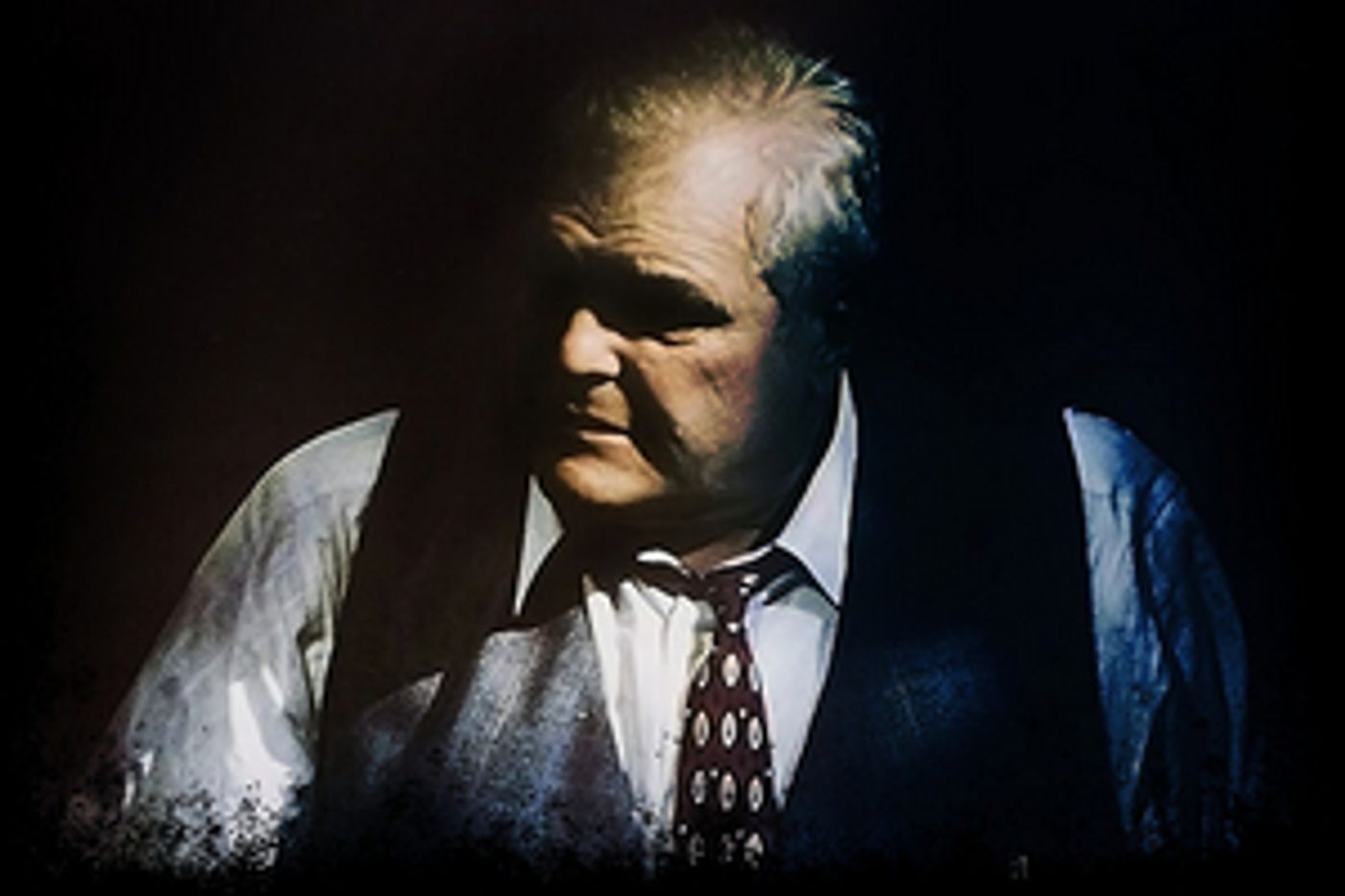 Goodman Theatre Streams Famed DEATH OF A SALESMAN In Collaboration With Showtime And The Actors Fund  Image