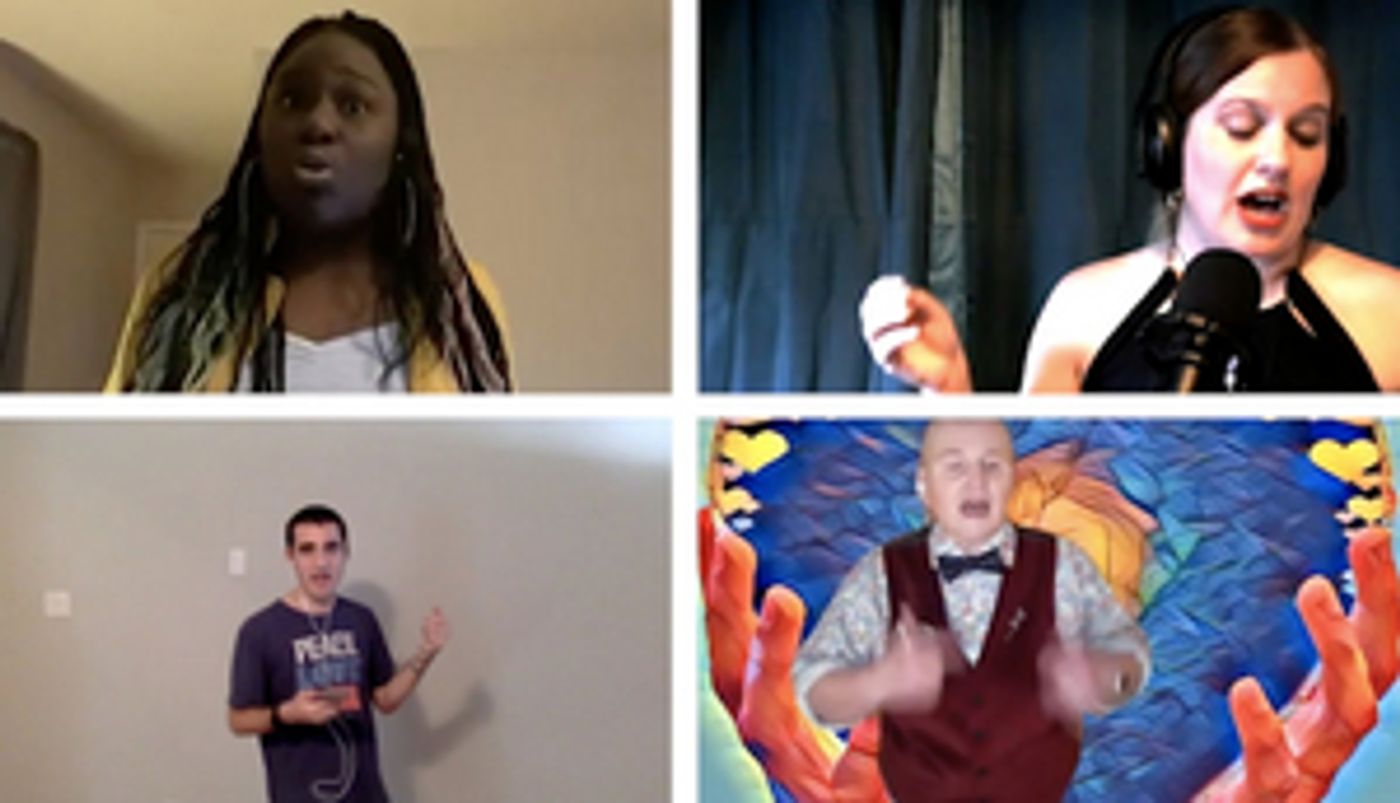 Review: GRATITUNES by TILT Performance Group  Image