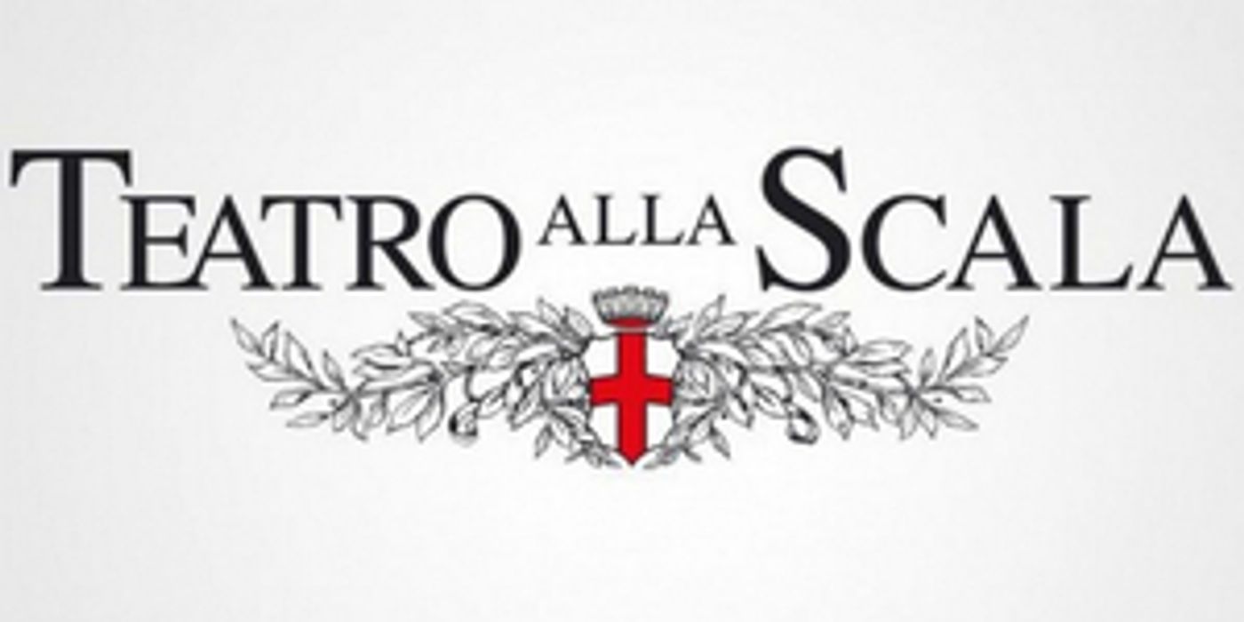 Teatro alla Scala Cancels Season Launch Due to Rise in COVID-19 Cases Teatro alla Scala Cancels Season Launch Due to Rise in COVID-19 Cases Image