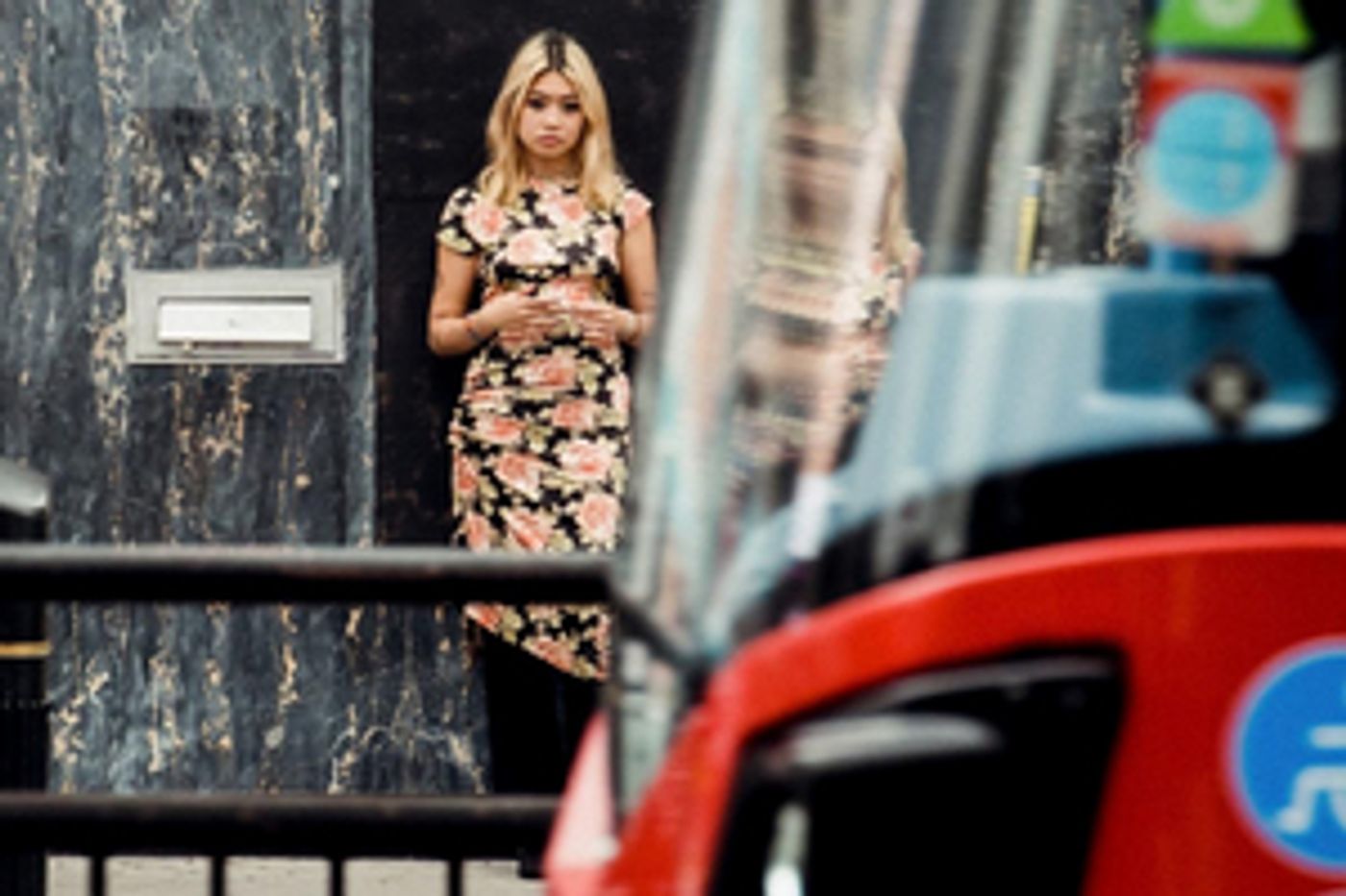 beabadoobee Releases Debut Album 'Fake It Flowers' beabadoobee Releases Debut Album 'Fake It Flowers' Image