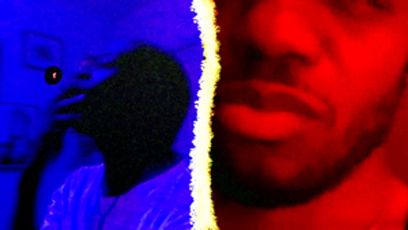 Steppenwolf NOW Virtual Stage to Present World Premiere of WHAT IS LEFT, BURNS  Image