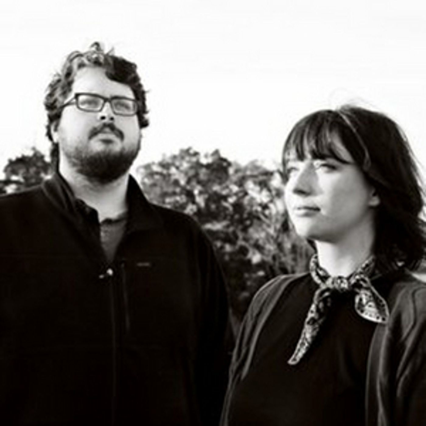 The Oh Hellos' New EP Zephyrus Out Now The Oh Hellos' New EP Zephyrus Out Now Image