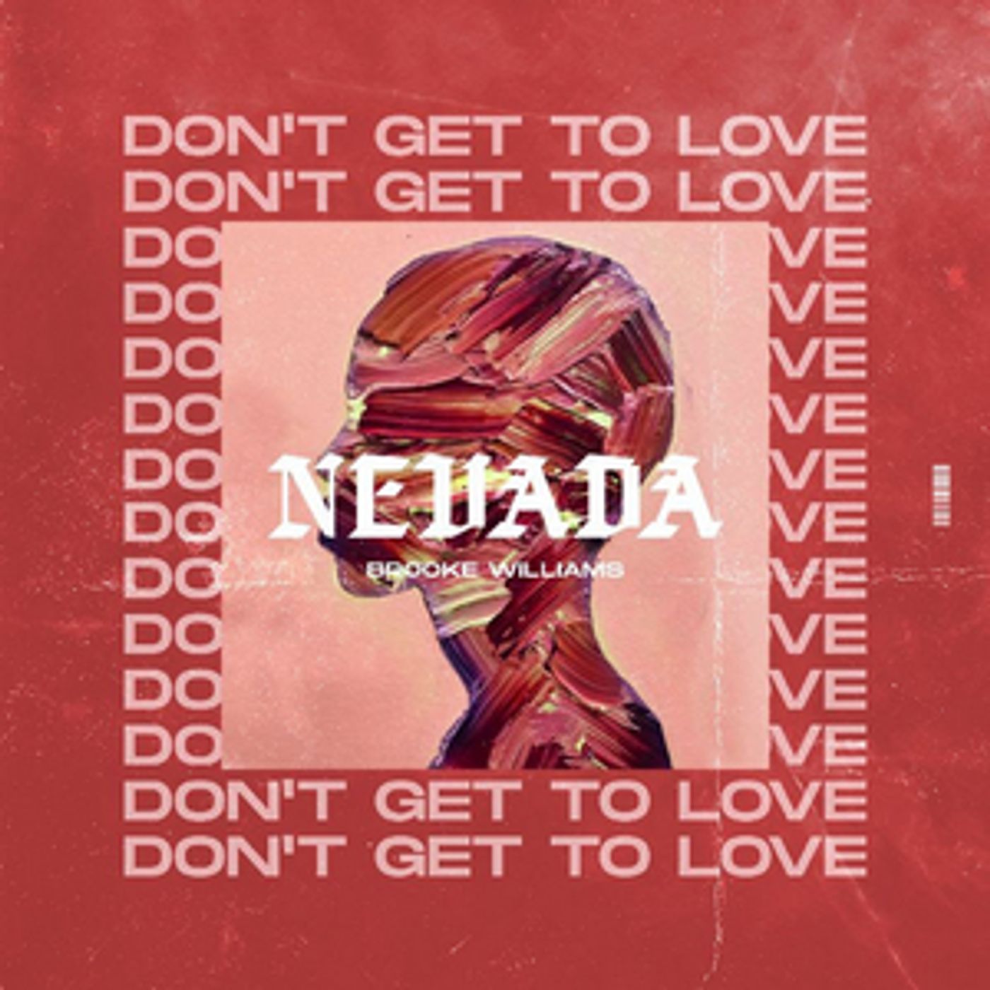 Nevada Drops Intoxicating New Single 'Don't Get To Love'  Image