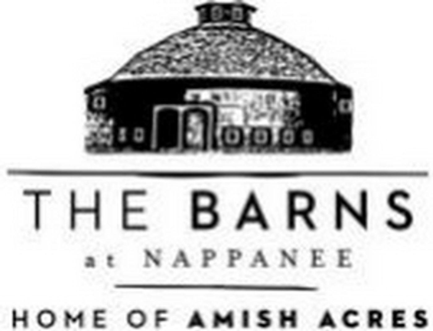 The Round Barn Theatre At The Barns At Nappanee Presents A MUSICAL CHRISTMAS CAROL! The Round Barn Theatre At The Barns At Nappanee Presents A MUSICAL CHRISTMAS CAROL! Image
