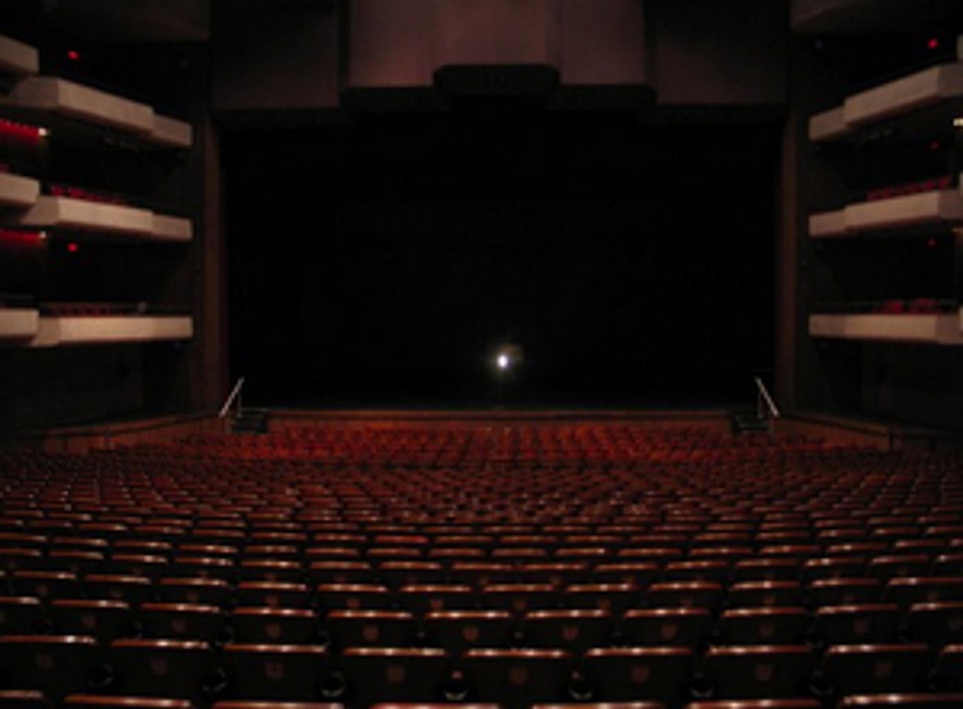 BWW Blog: A Letter to the COVID-Era Theatre Student  Image