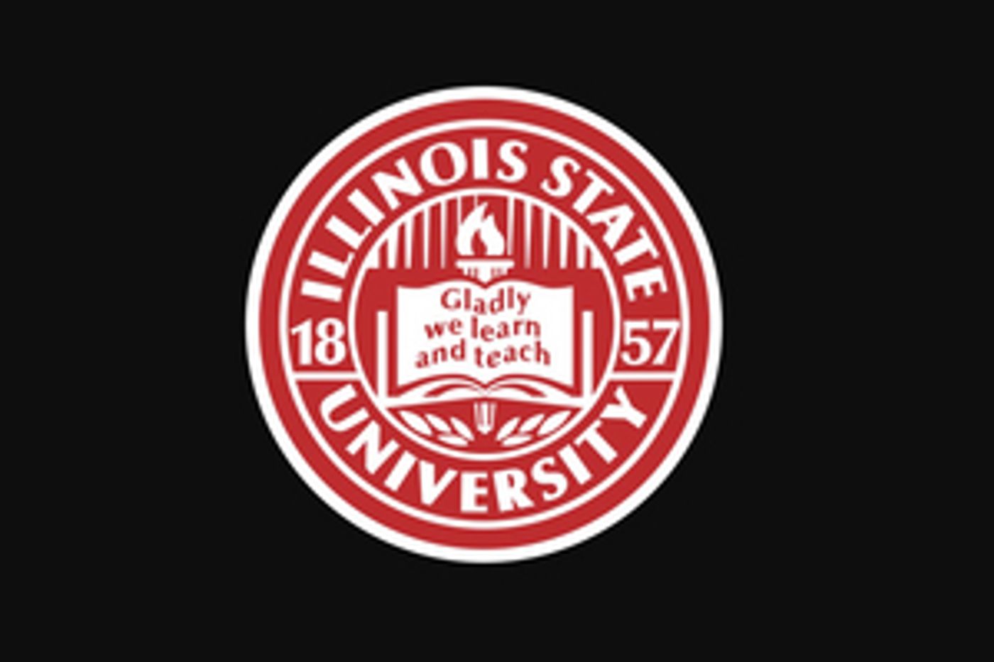 Illinois State University School of Theatre and Dance Announces Digital Fall 2020 Season  Image