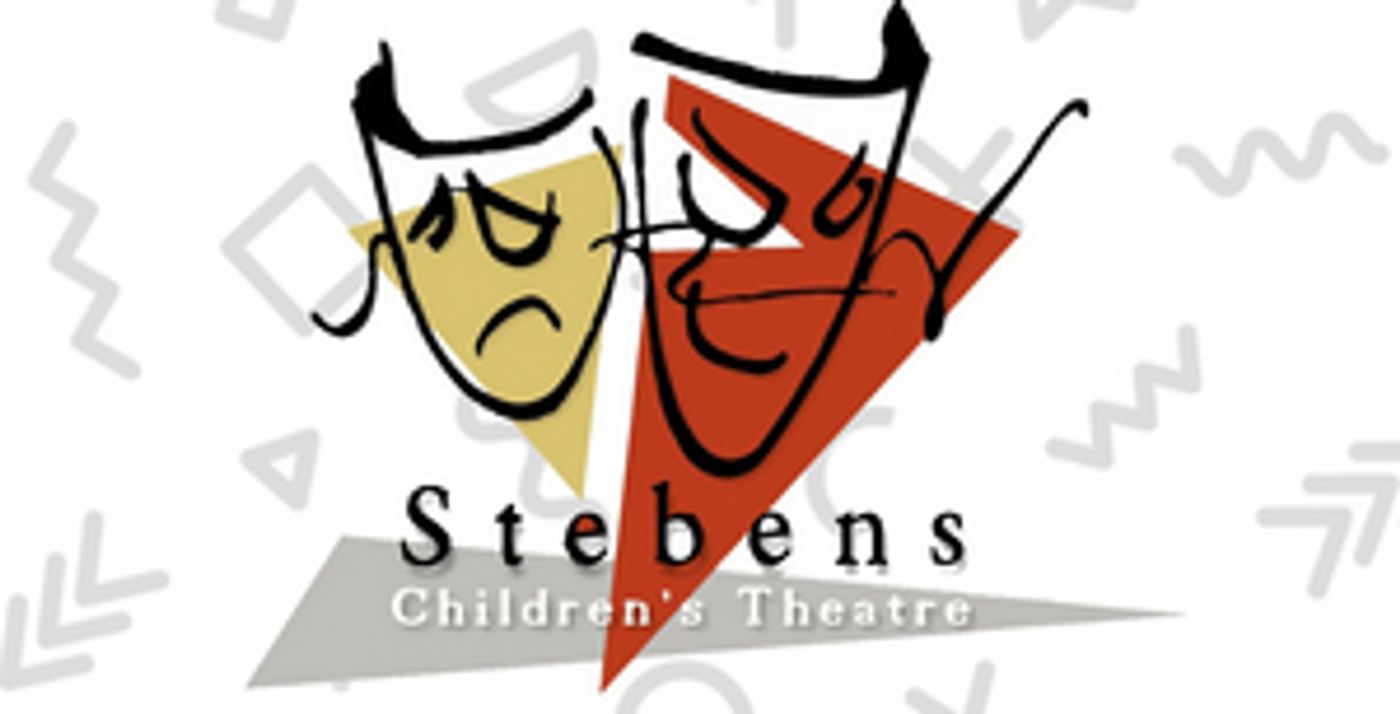 Stebens Children's Theatre Presents BURIED TREASURE Stebens Children's Theatre Presents BURIED TREASURE Image