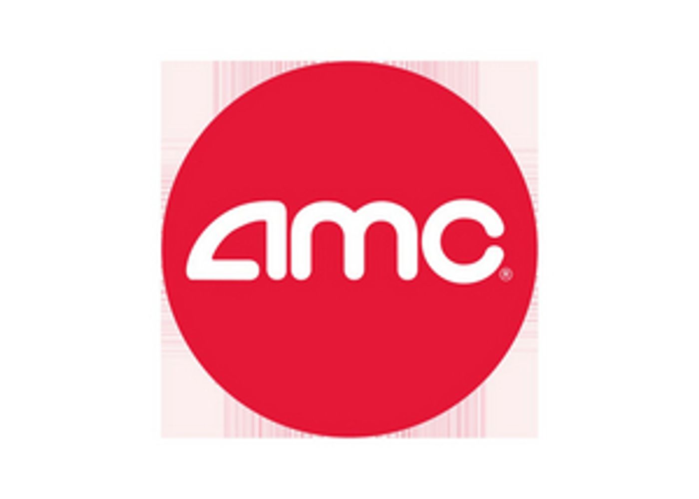 AMC Offers the Opportunity to Rent Out Their Theatres For Parties AMC Offers the Opportunity to Rent Out Their Theatres For Parties Image