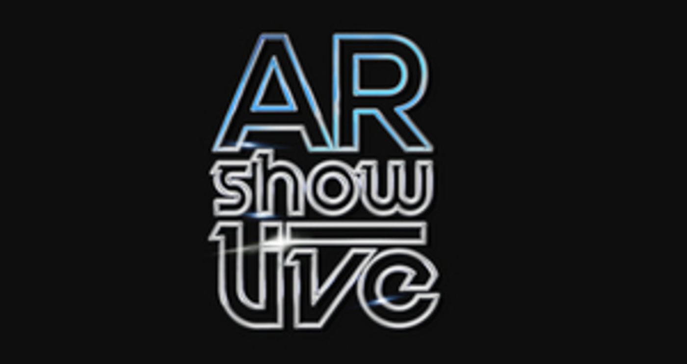 New Theatrical Streaming Platform Argentina Show Live Launches New Theatrical Streaming Platform Argentina Show Live Launches Image
