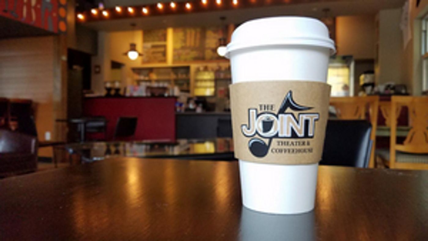 The Joint Theater and Coffee House Hopes to Stay Afloat Thanks to GoFundMe Campaign  Image
