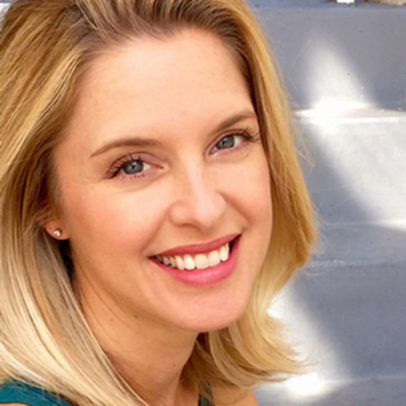 Interview: Christine Joëlle of REACH at The Road Theatre Company  Image