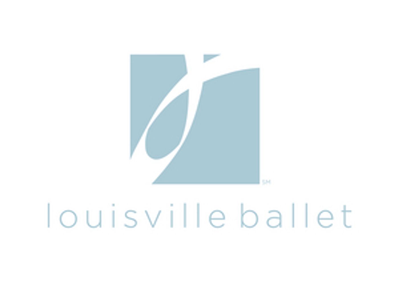 Louisville Ballet Announces First Virtual Season Of Illumination Performances Louisville Ballet Announces First Virtual Season Of Illumination Performances Image