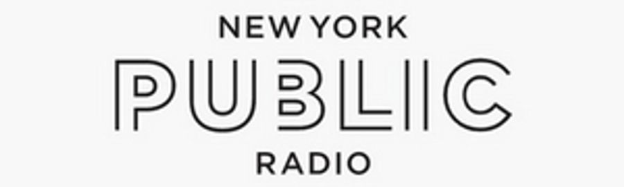 WQXR Announces Special Roster of Guest Hosts from Within and Beyond the World of Classical Music Image