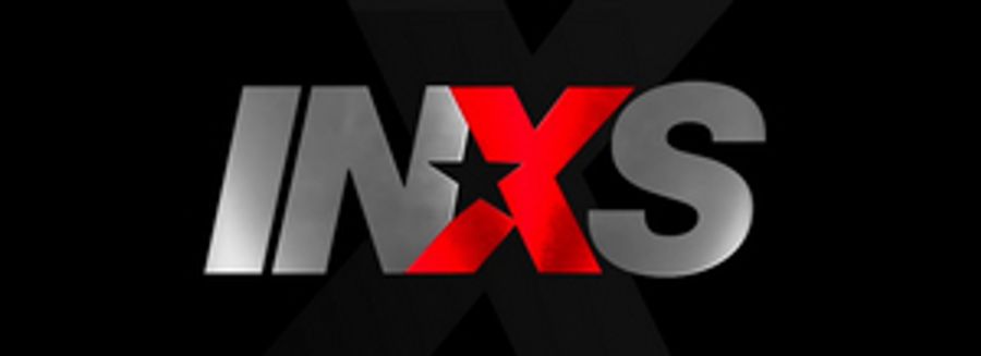 Michael Cassel Group Will Develop an Original Musical Featuring the Music of INXS Image