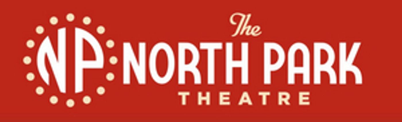 North Park Theater Will Reopen in Time For its 100th Birthday  Image