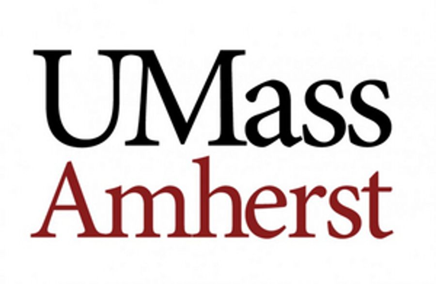 UMass Theater Department Announces Virtual 2020-21 Season Image