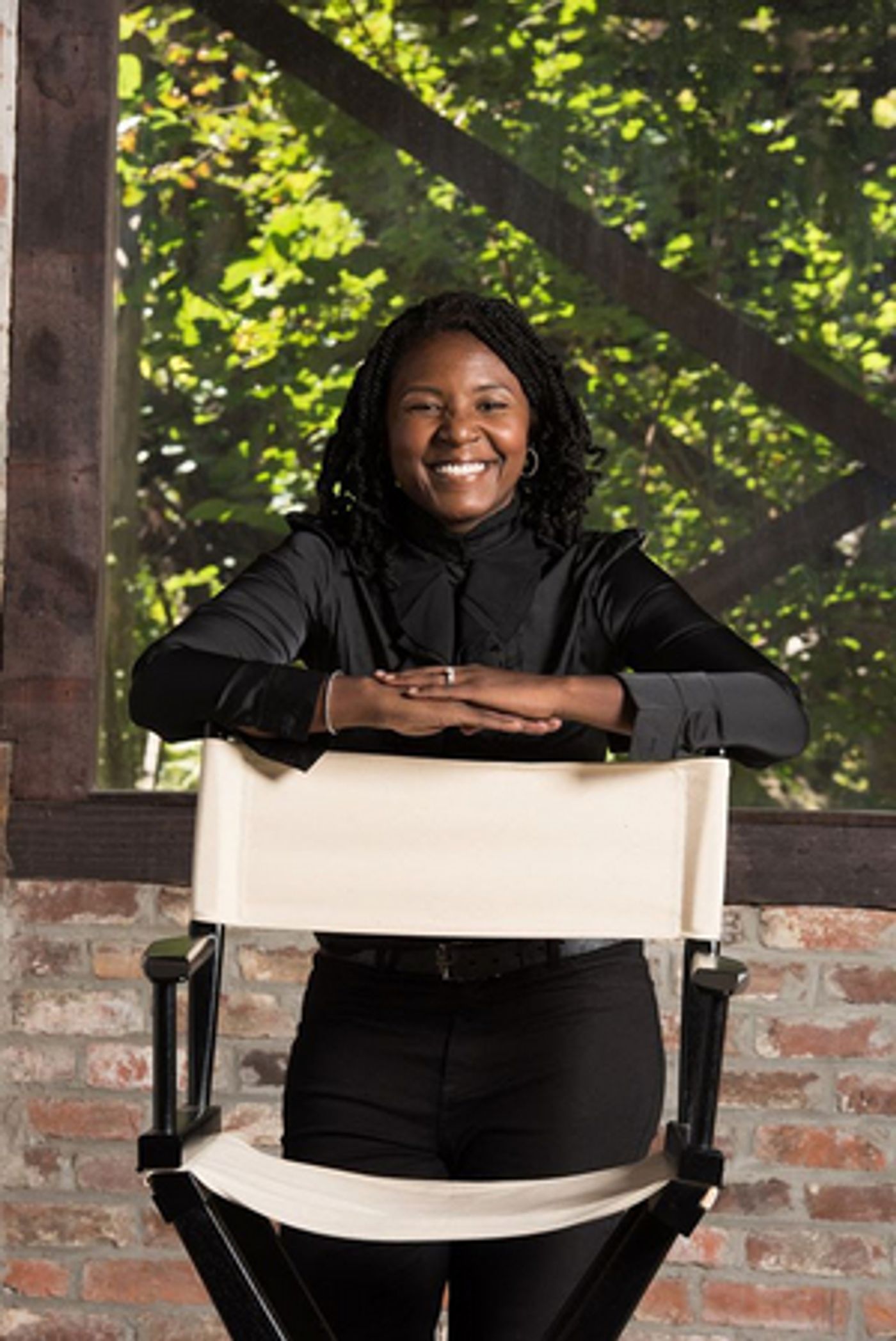 Prominent Pictures Developing THE AMERICAN DREAM as Feature  Image