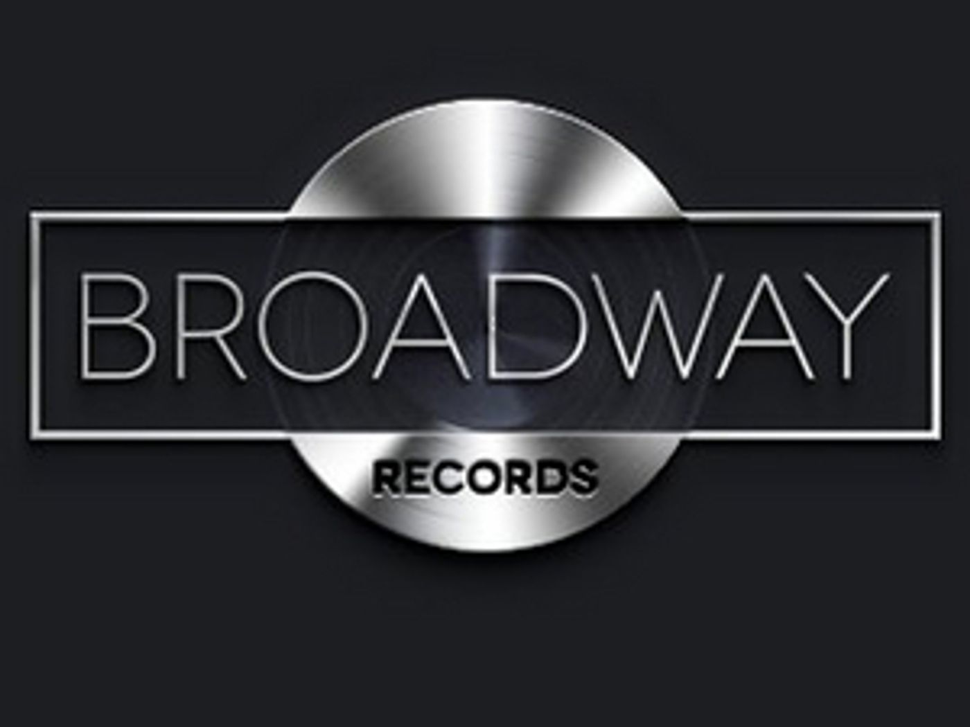 Broadway Records Hires Producer Hugh Hysell As Director Of Marketing Broadway Records Hires Producer Hugh Hysell As Director Of Marketing Image