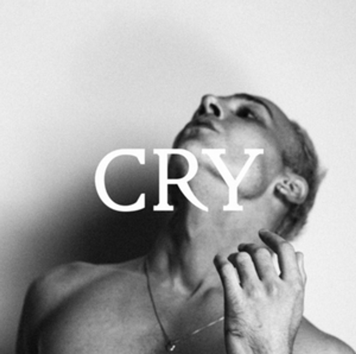 Sam Himself Shares New Single 'Cry' Sam Himself Shares New Single 'Cry' Image