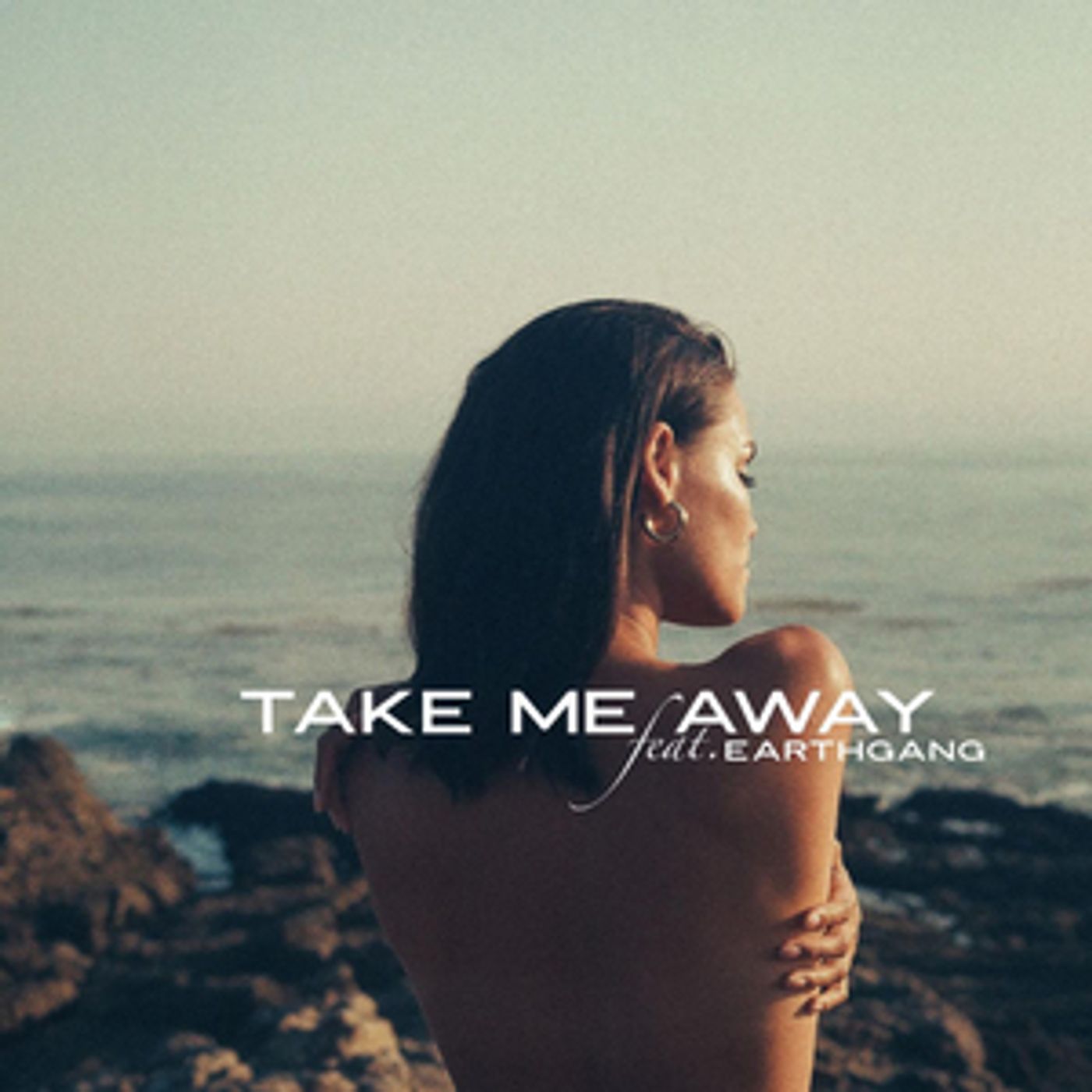 LISTEN: Sinéad Harnett & EARTHGANG Team Up on 'Take Me Away'  Image