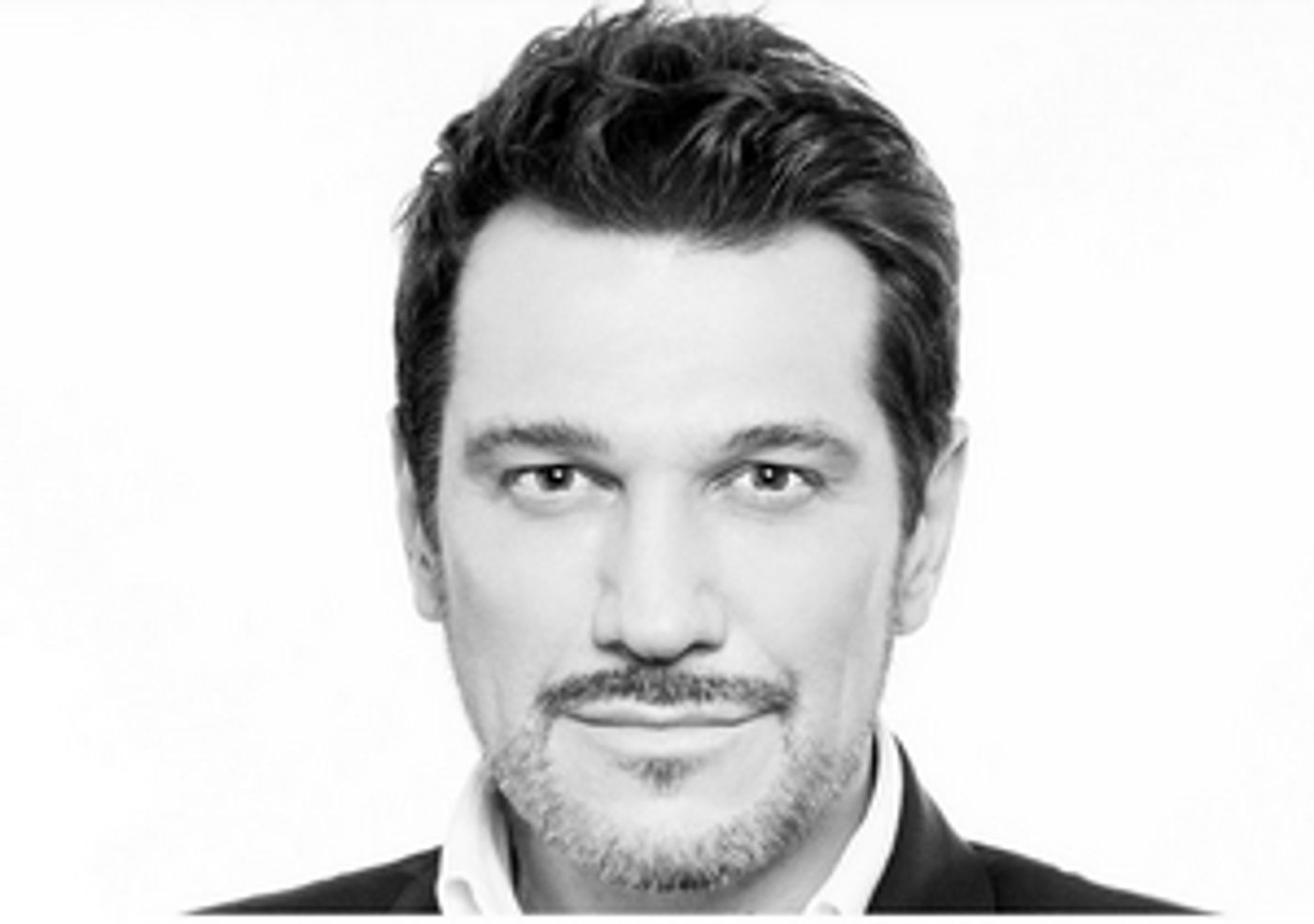 Interview: SO NOW YOU KNOW with Paulo Szot  Image