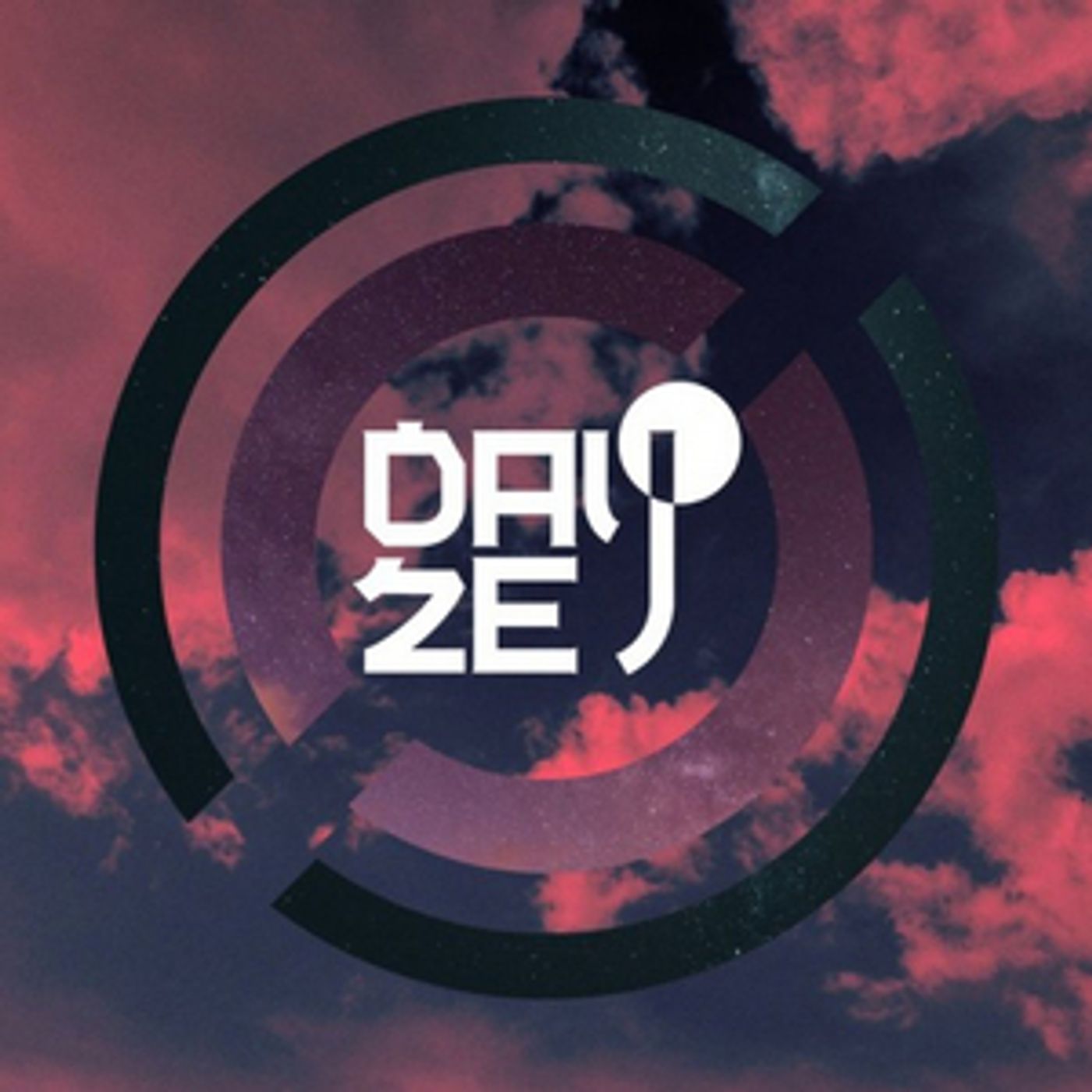 VIDEO: DAYZE Releases New Single & Video 'My Way'  Image