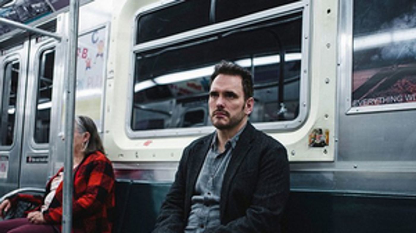 MUBI Announces November 2020 Film Slate  Image