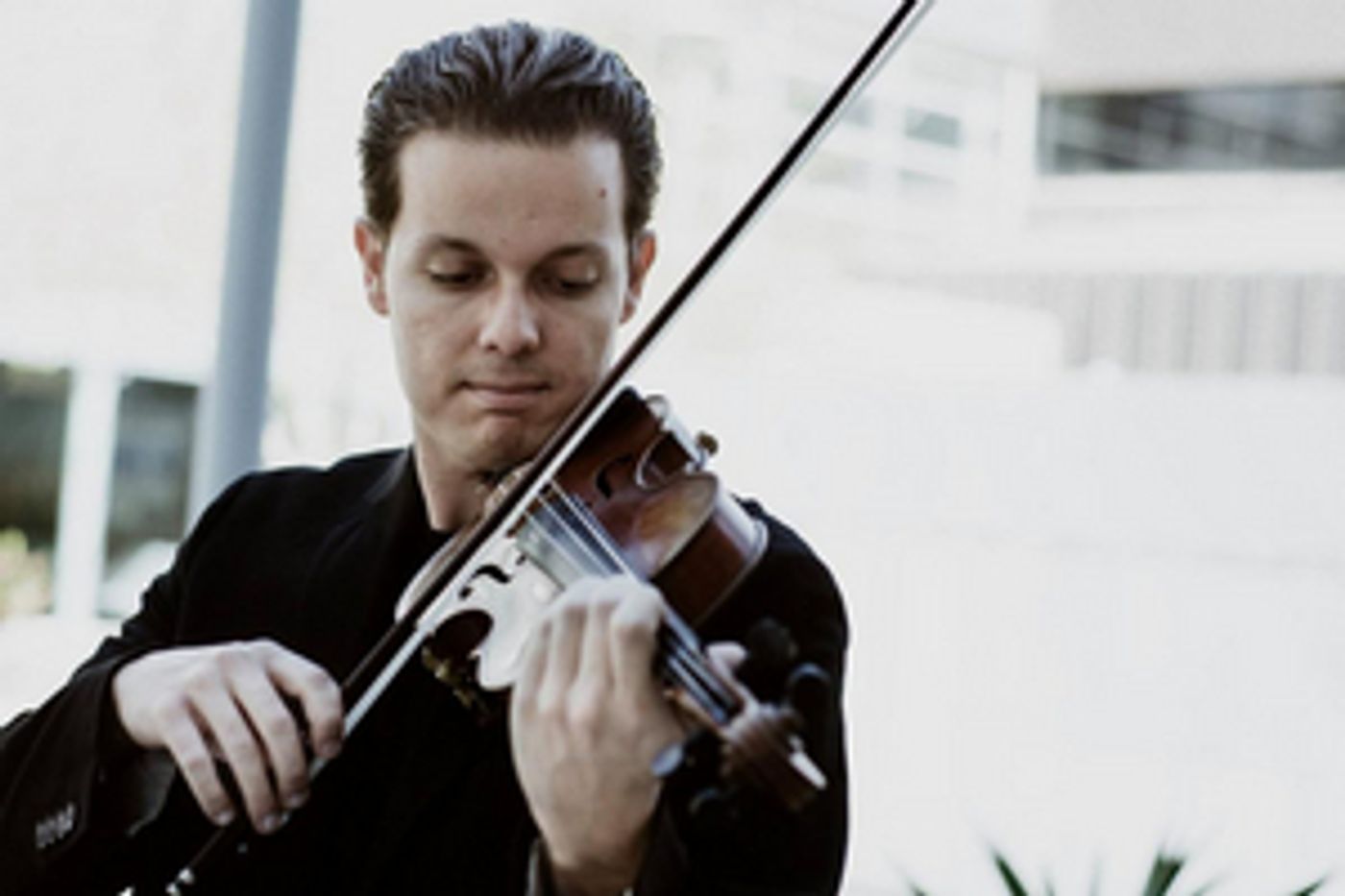 MusicaNova Orchestra Announces Concerts for 2020-21 Season MusicaNova Orchestra Announces Concerts for 2020-21 Season Image