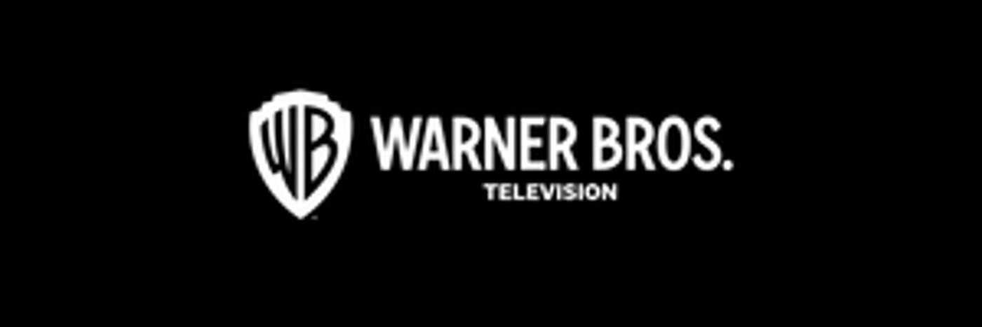 Industry Leader Channing Dungey Named Chairman, Warner Bros. Television Group Industry Leader Channing Dungey Named Chairman, Warner Bros. Television Group Image