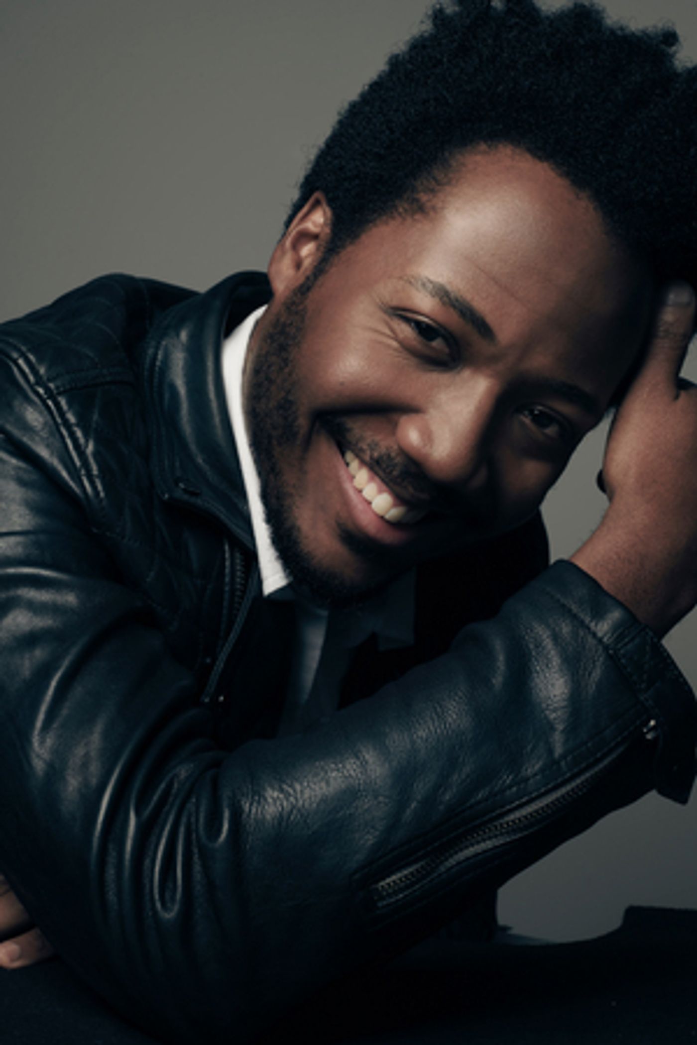 Podcast: LITTLE KNOWN FACTS with Ilana Levine and Special Guest, Hubert Point-Du Jour Podcast: LITTLE KNOWN FACTS with Ilana Levine and Special Guest, Hubert Point-Du Jour Image