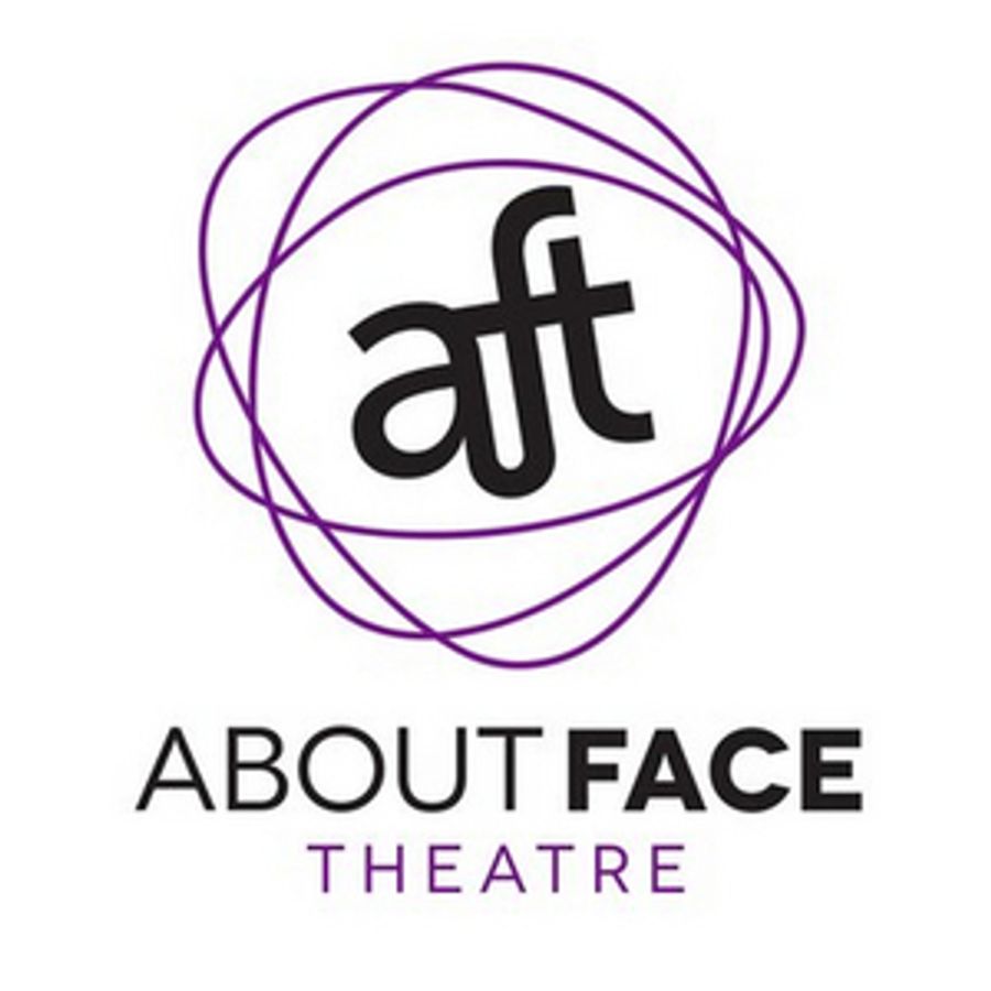 About Face Theatre Announces 2020-21 Season Image