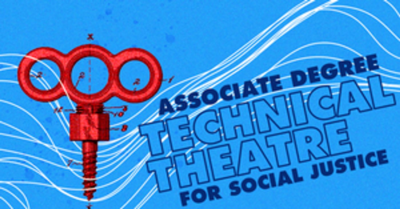 Intiman Theatre and Seattle Central College Partner With New Degree and Shared Facilities Intiman Theatre and Seattle Central College Partner With New Degree and Shared Facilities Image