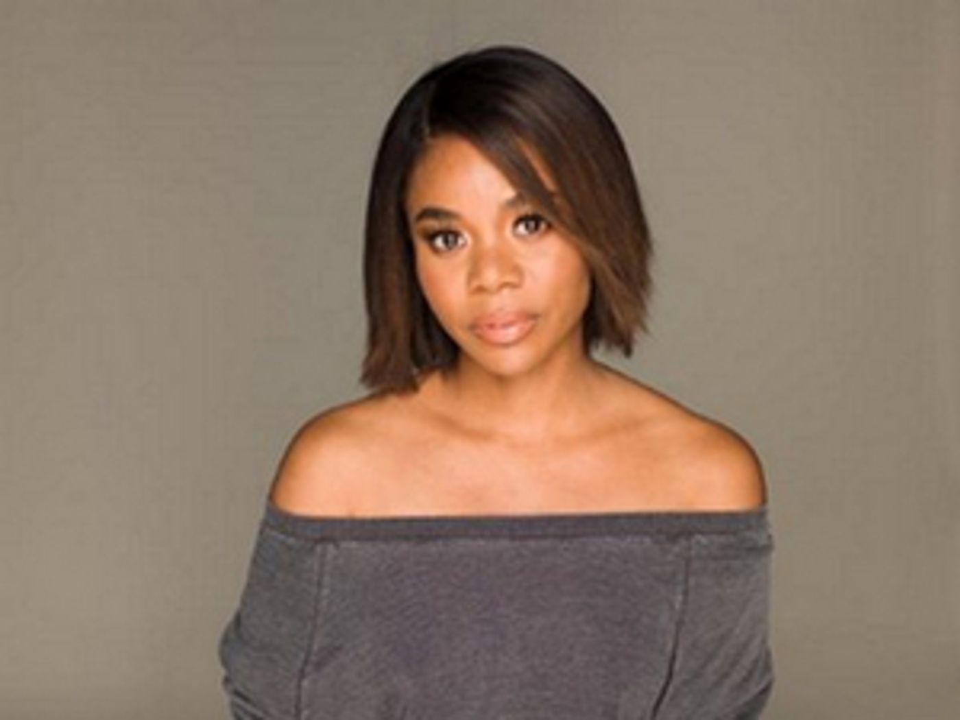 SHOWTIME Signs Regina Hall to First-Look Deal  Image