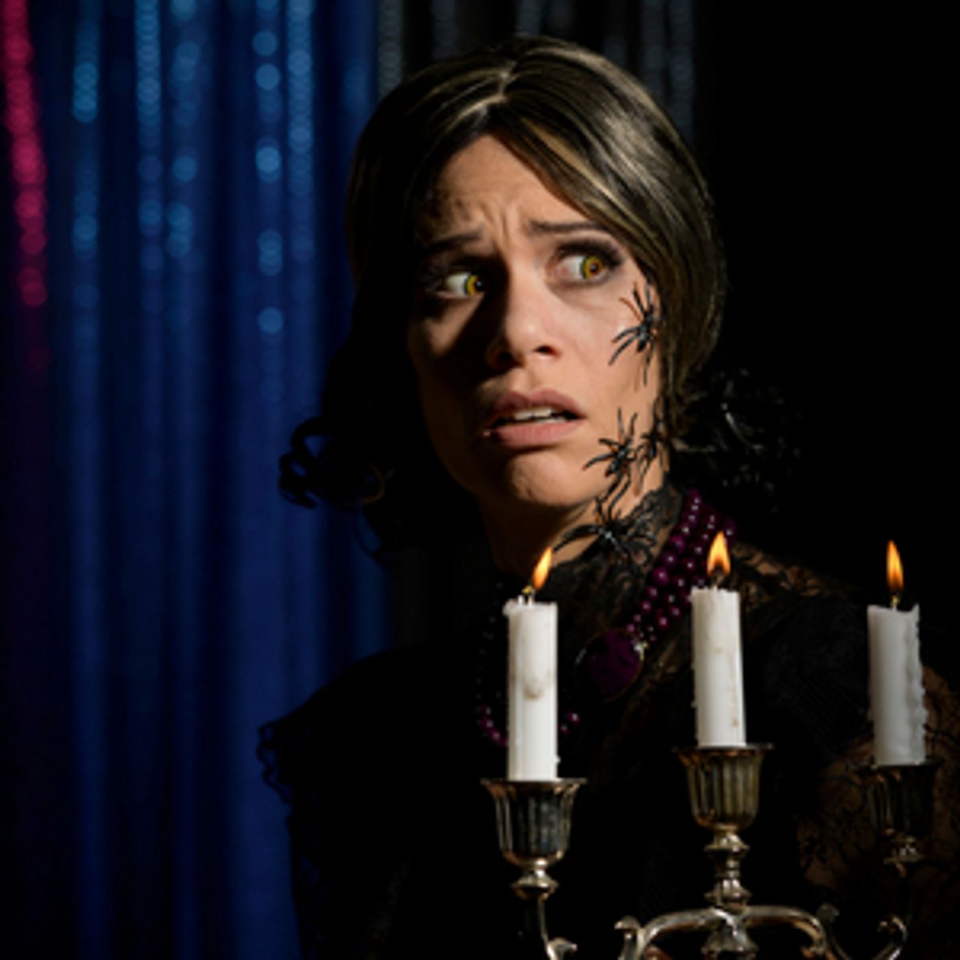 Northern Light Theatre Presents World Premiere of WE HAD A GIRL BEFORE YOU Northern Light Theatre Presents World Premiere of WE HAD A GIRL BEFORE YOU Image