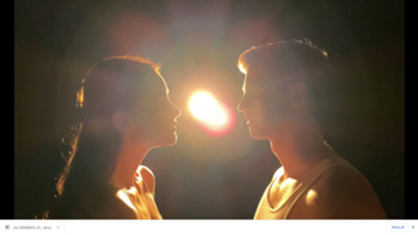 Baldwin Wallace To Premiere First-Ever Virtual College Production Of SPRING AWAKENING  Image