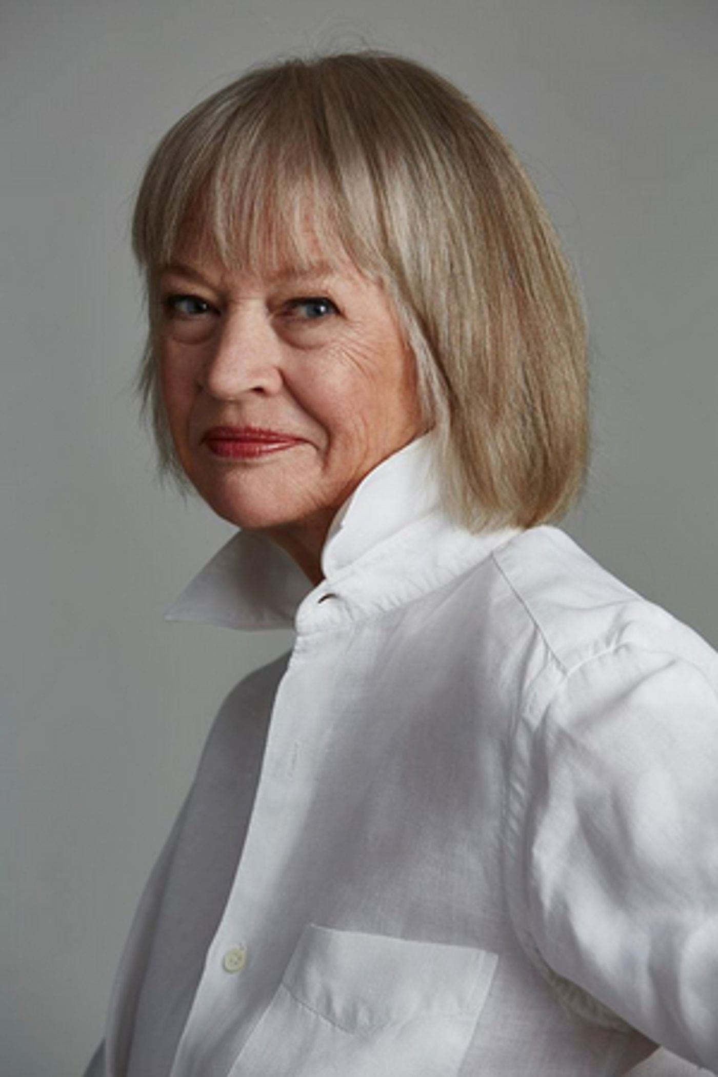 DOROTHY LYMAN PLAY GETS READING at Online  Image