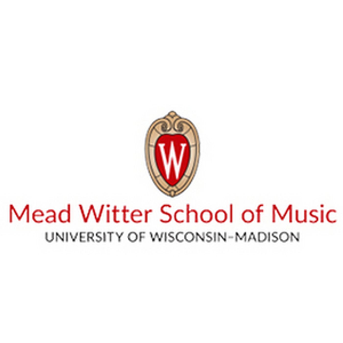 University of Wisconsin Opera Presents 'I Wish It So: Marc Blitzstein – the Man in His Music' University of Wisconsin Opera Presents 'I Wish It So: Marc Blitzstein – the Man in His Music' Image