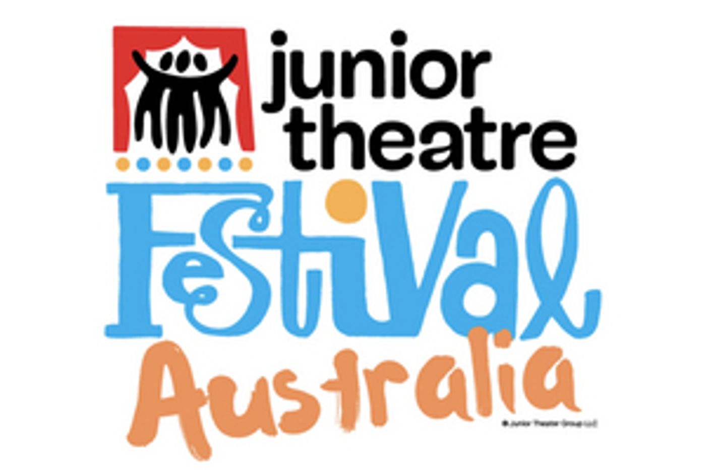 Junior Theatre Festival Australia Kicks Off 2020 Edition This Month Junior Theatre Festival Australia Kicks Off 2020 Edition This Month Image
