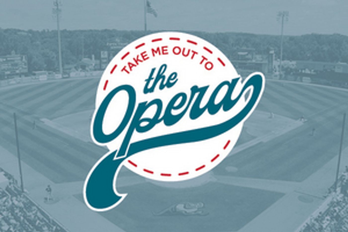 Opera Grand Rapids Announces Second Annual Opera Week Opera Grand Rapids Announces Second Annual Opera Week Image