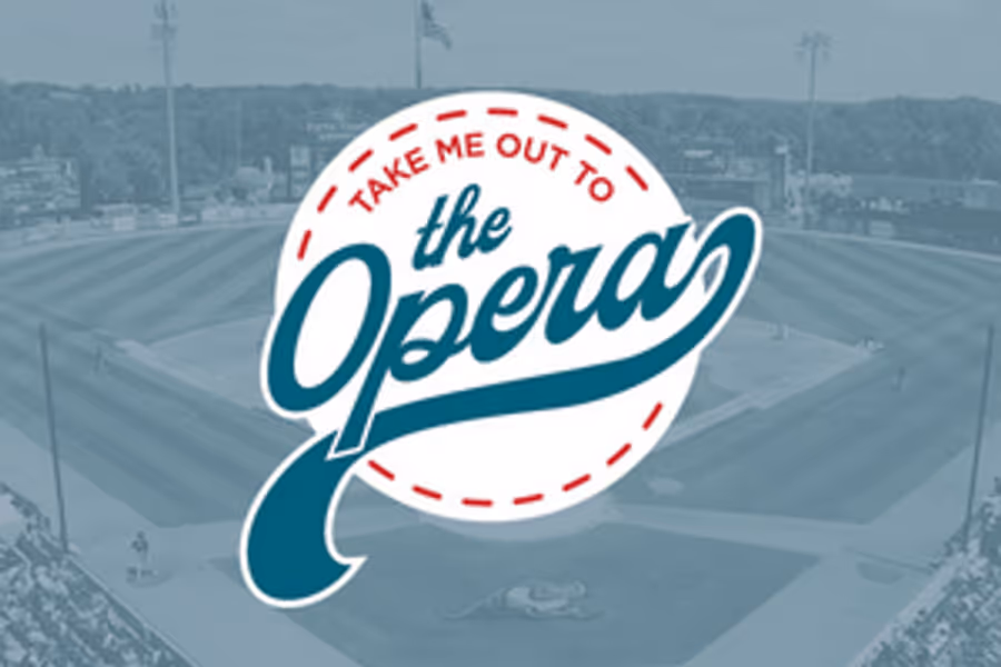 Opera Grand Rapids Announces Second Annual Opera Week Image