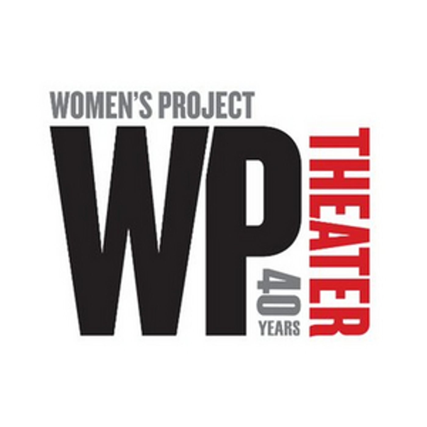 WP Theater Announces 2020-2021 Season WP Theater Announces 2020-2021 Season Image