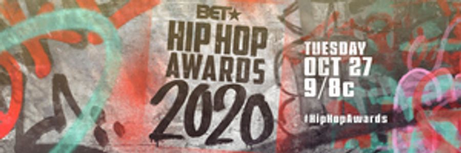 Snoop Dogg, T.I., Monica, Cordae Will Present at the HIP HOP AWARDS Image