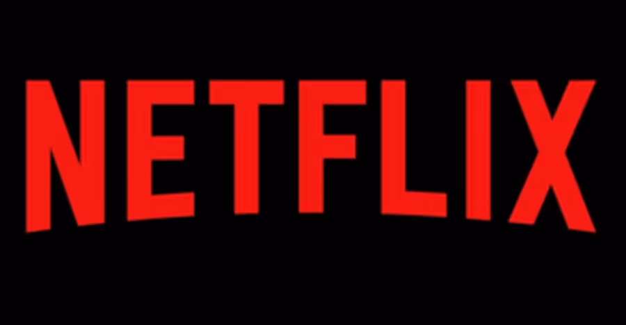 Netflix Commissions Major New International Drama Series MIDNIGHT AT THE PERA PALACE Image