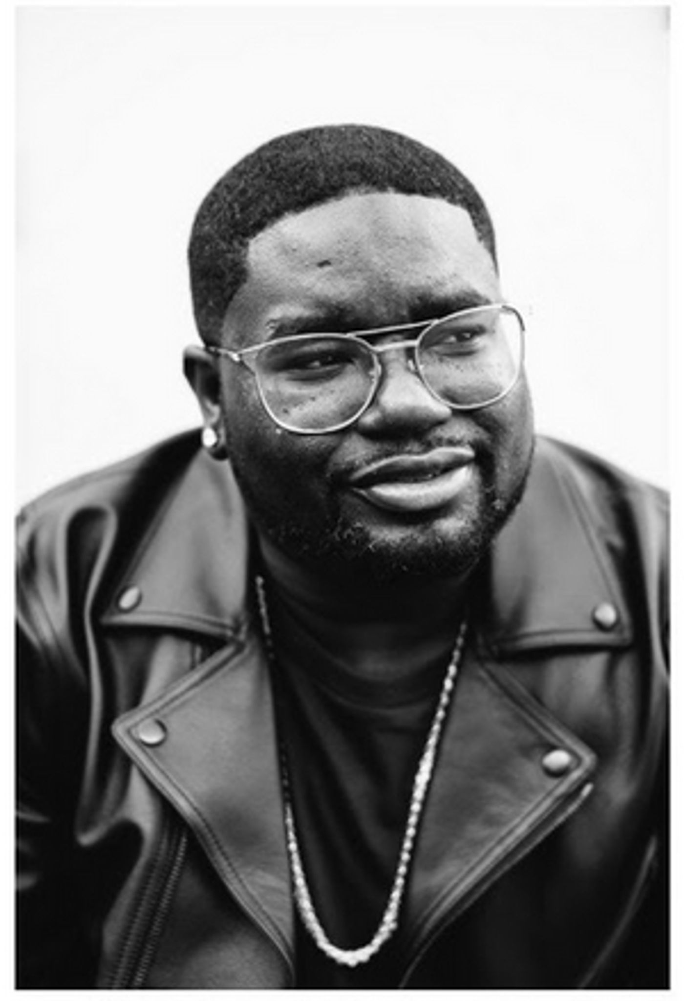 Actor and Comedian Lil Rel Howery Joins kweliTV as Head of Comedy Actor and Comedian Lil Rel Howery Joins kweliTV as Head of Comedy Image